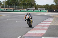 Val-De-Vienne;event-digital-images;france;motorbikes;no-limits;peter-wileman-photography;trackday;trackday-digital-images